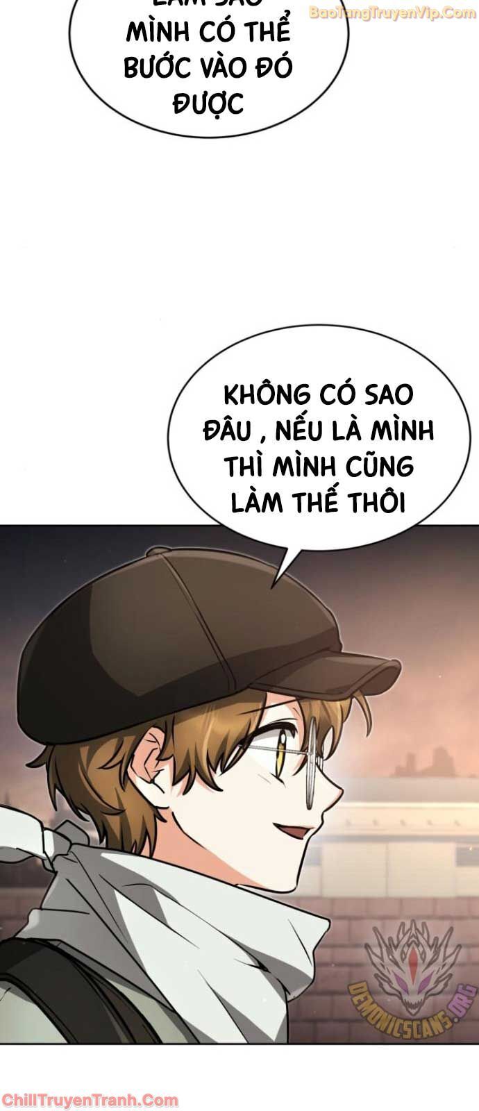 Đa Sắc Ma Pháp Sư Thiên Tài Chương 27 Ảnh 11