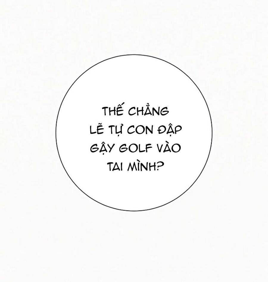 Kế Hoạch Tình Yêu Trong Sáng Chương 103 Ảnh 39