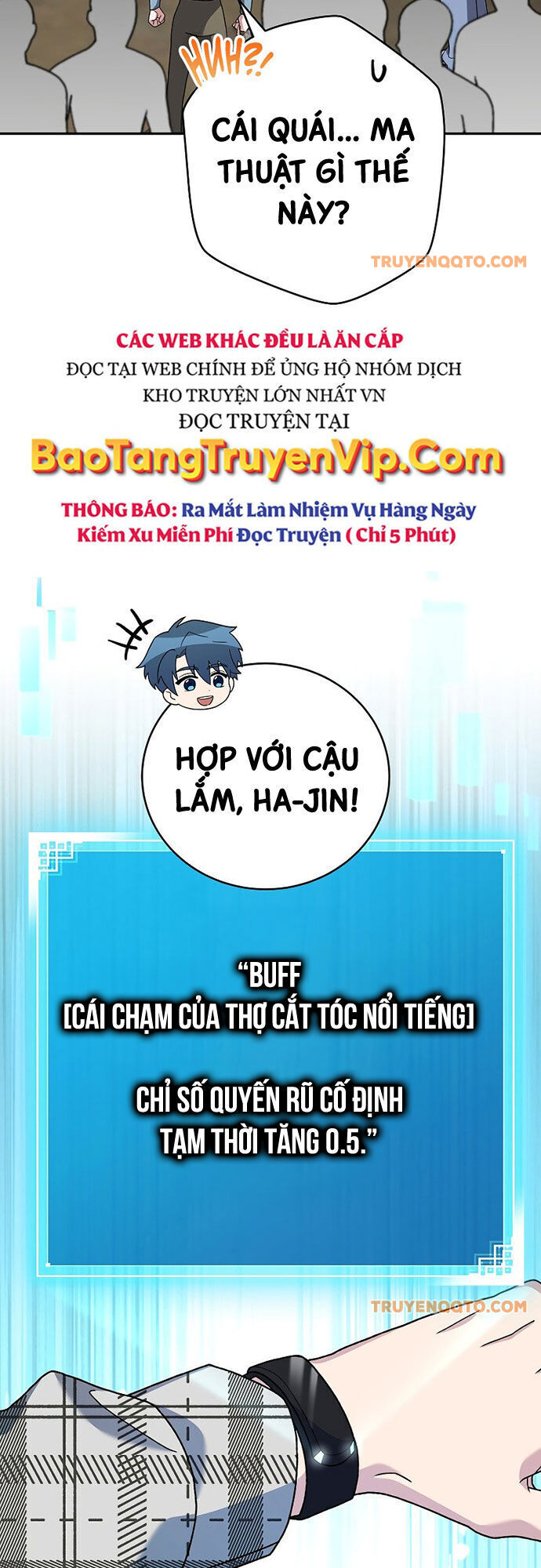 Nhân Vật Ngoài Lề Tiểu Thuyết Chương 119 Ảnh 30