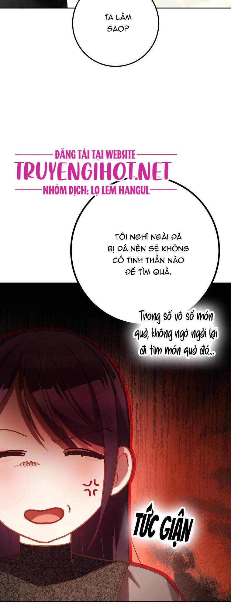 Em Trai Tôi Là Hoàng Đế Ngang Ngược Chương 38.1 Ảnh 44