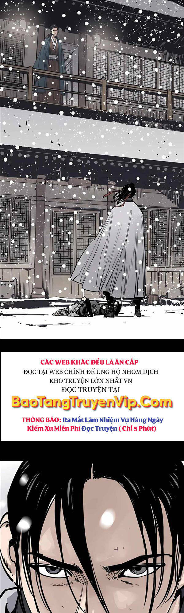 Sát Thủ Tống Lý Thu Chương 38 Ảnh 25