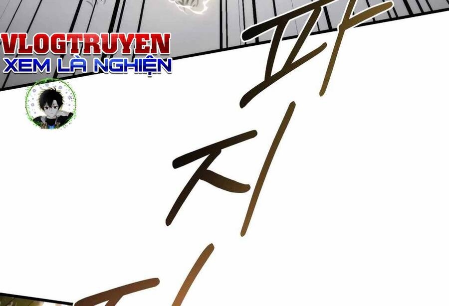 Phương Pháp Sinh Tồn Của Rồng Sắp Ngủm Chương 34 Ảnh 109