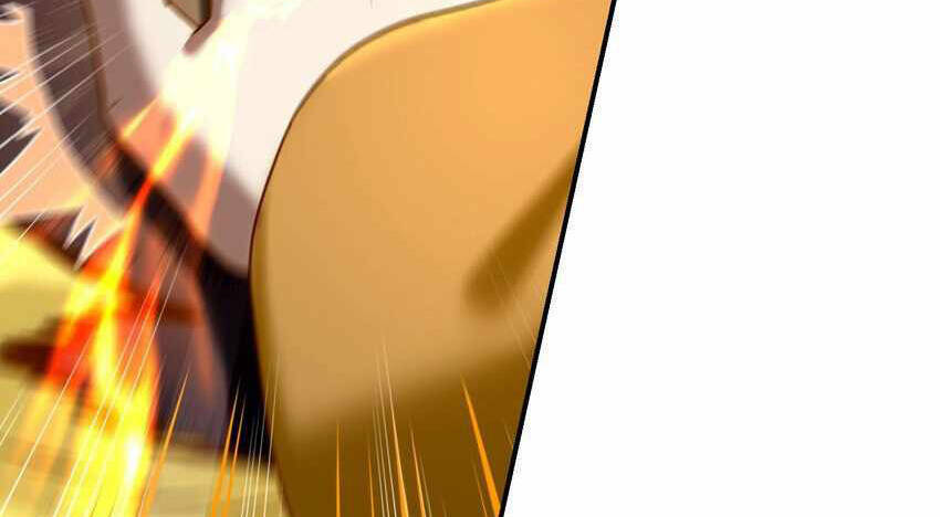 Nhập Hồn Ma Đạo Tổ Sư Chương 29 Ảnh 211