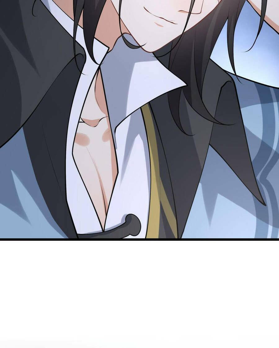 Ta Dưỡng Ra Nhân Vật Phản Diện Là Nữ Đế Yandere Chương 1 Ảnh 33