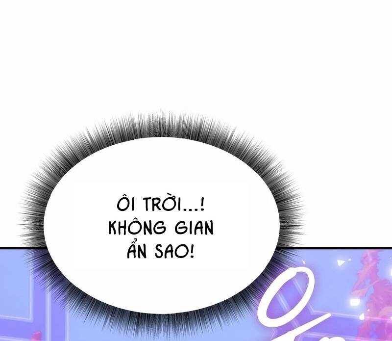 Phương Pháp Sinh Tồn Của Rồng Sắp Ngủm Chương 31 Ảnh 150