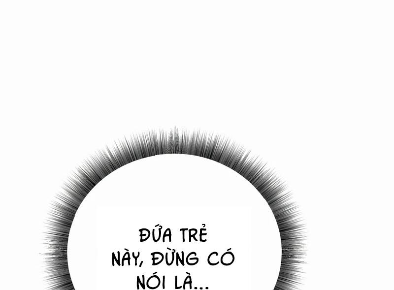 Phương Pháp Sinh Tồn Của Rồng Sắp Ngủm Chương 31 Ảnh 185