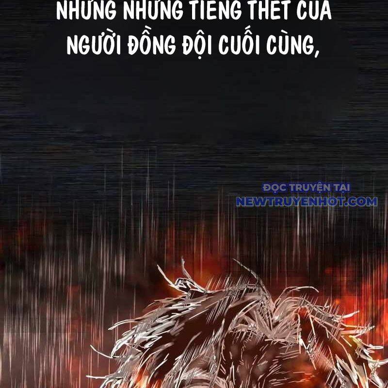 Sự Trở Lại Của Anh Hùng Diệt Thế Chương 144 Ảnh 21