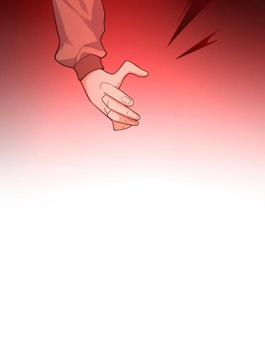 Ta Dưỡng Ra Nhân Vật Phản Diện Là Nữ Đế Yandere Chương 3 Ảnh 49