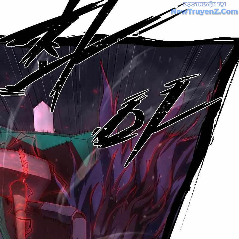 Sự Trở Lại Của Anh Hùng Diệt Thế Chương 154 Ảnh 16