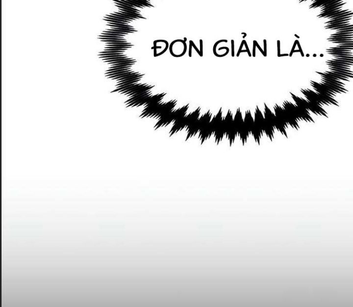 Ám Sát Tuyển Thủ Học Viện Chương 18 Ảnh 380