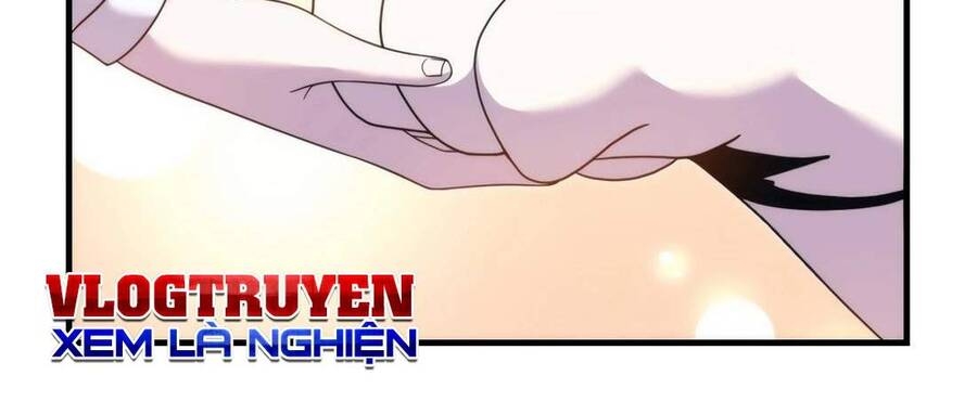 Phương Pháp Sinh Tồn Của Rồng Sắp Ngủm Chương 35 Ảnh 90