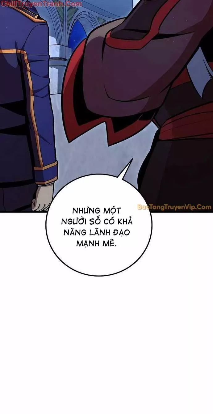 Vô Tình Ghi Danh Chương 37 Ảnh 71