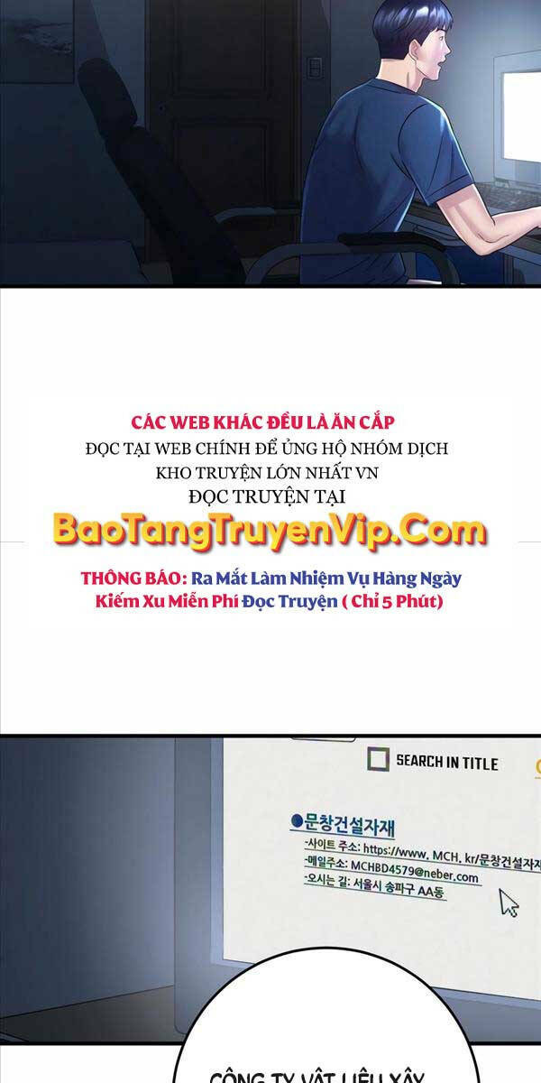 Kiếp Này Tôi Sẽ Là Phản Diện Chương 7 Ảnh 90