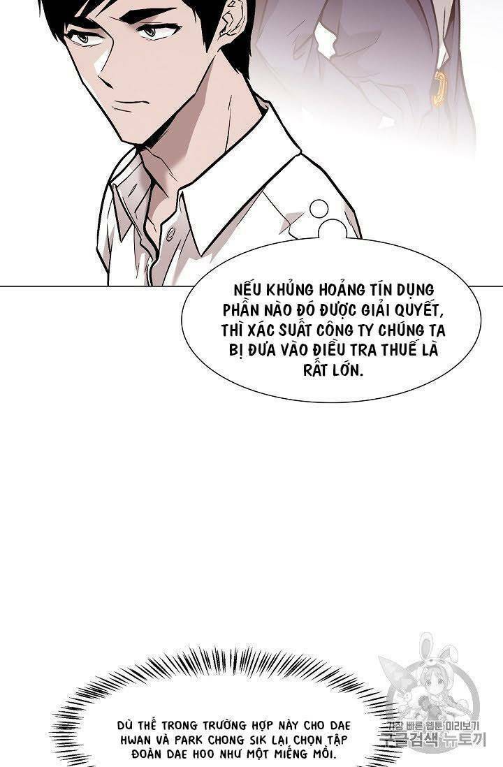 Luân Hồi Chương 21 Ảnh 12