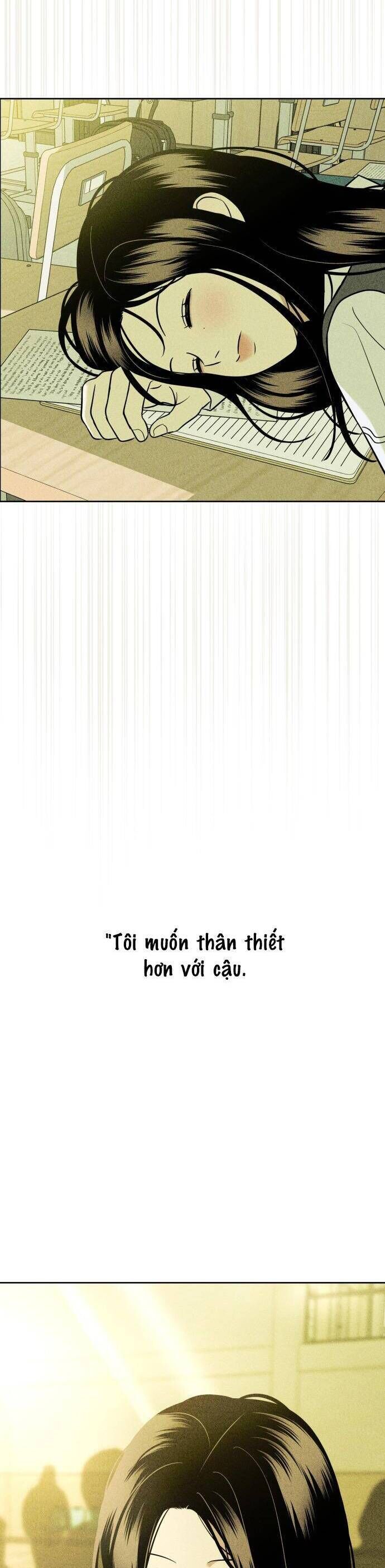Kỷ Niệm Tuổi 19 Tồi Tệ Chương 24 Ảnh 51