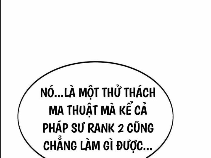 Ám Sát Tuyển Thủ Học Viện Chương 26 Ảnh 79