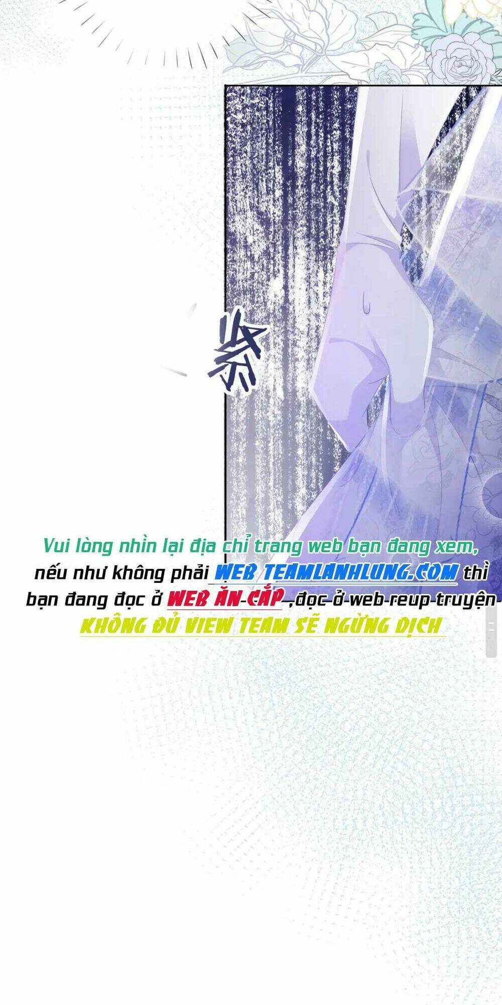 Tôi Tỏ Tình Với Kẻ Thù Của Tôi Chương 3 Ảnh 21