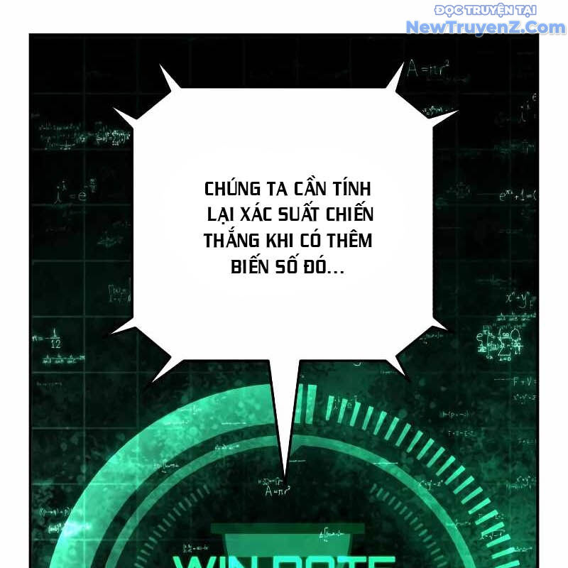 Sự Trở Lại Của Anh Hùng Diệt Thế Chương 154 Ảnh 47