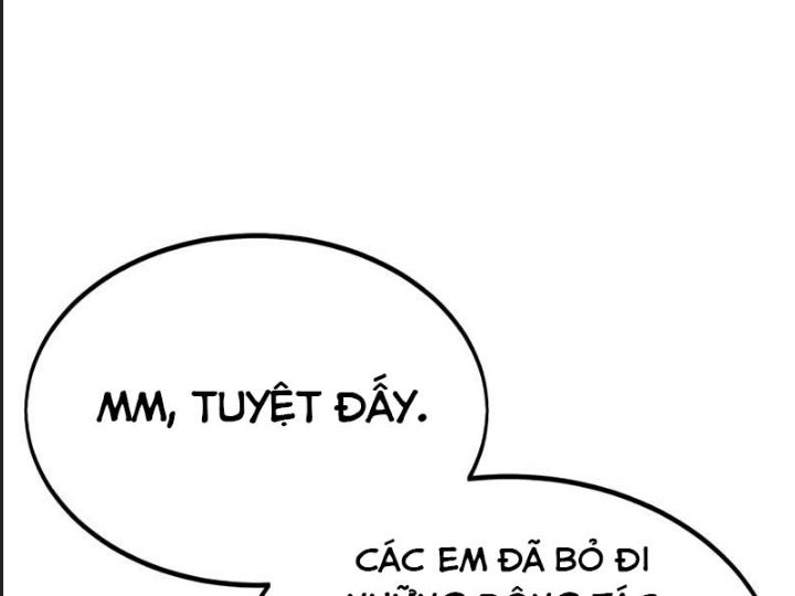 Ám Sát Tuyển Thủ Học Viện Chương 24 Ảnh 93