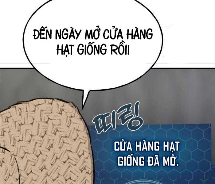 Làm Nông Dân Trong Tòa Tháp Thử Thách Chương 86 Ảnh 114