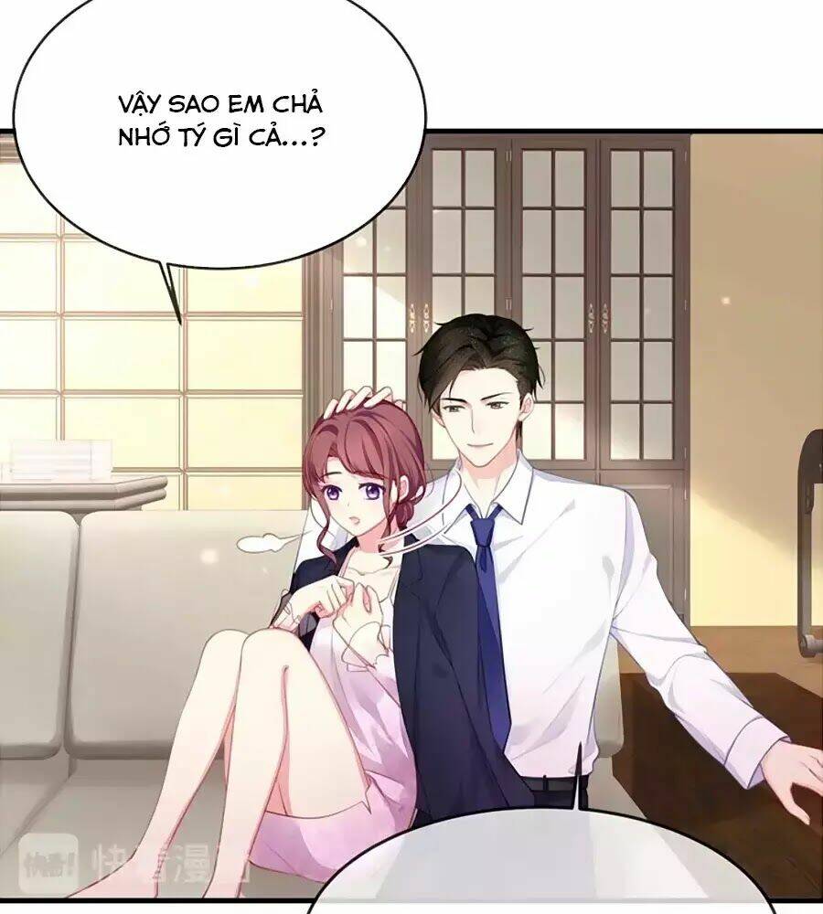 Ta Với Bốn Vị Cố Tiên Sinh Chương 40 Ảnh 14