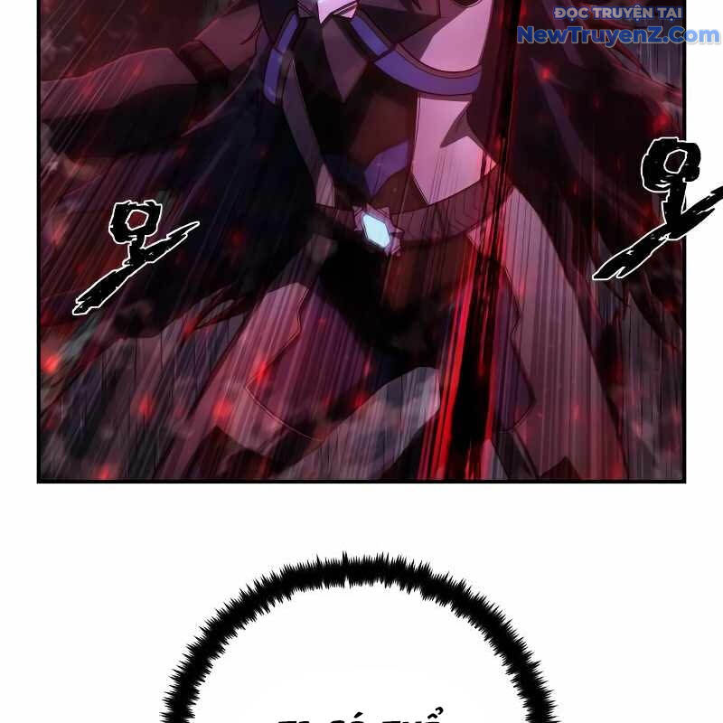 Sự Trở Lại Của Anh Hùng Diệt Thế Chương 154 Ảnh 120