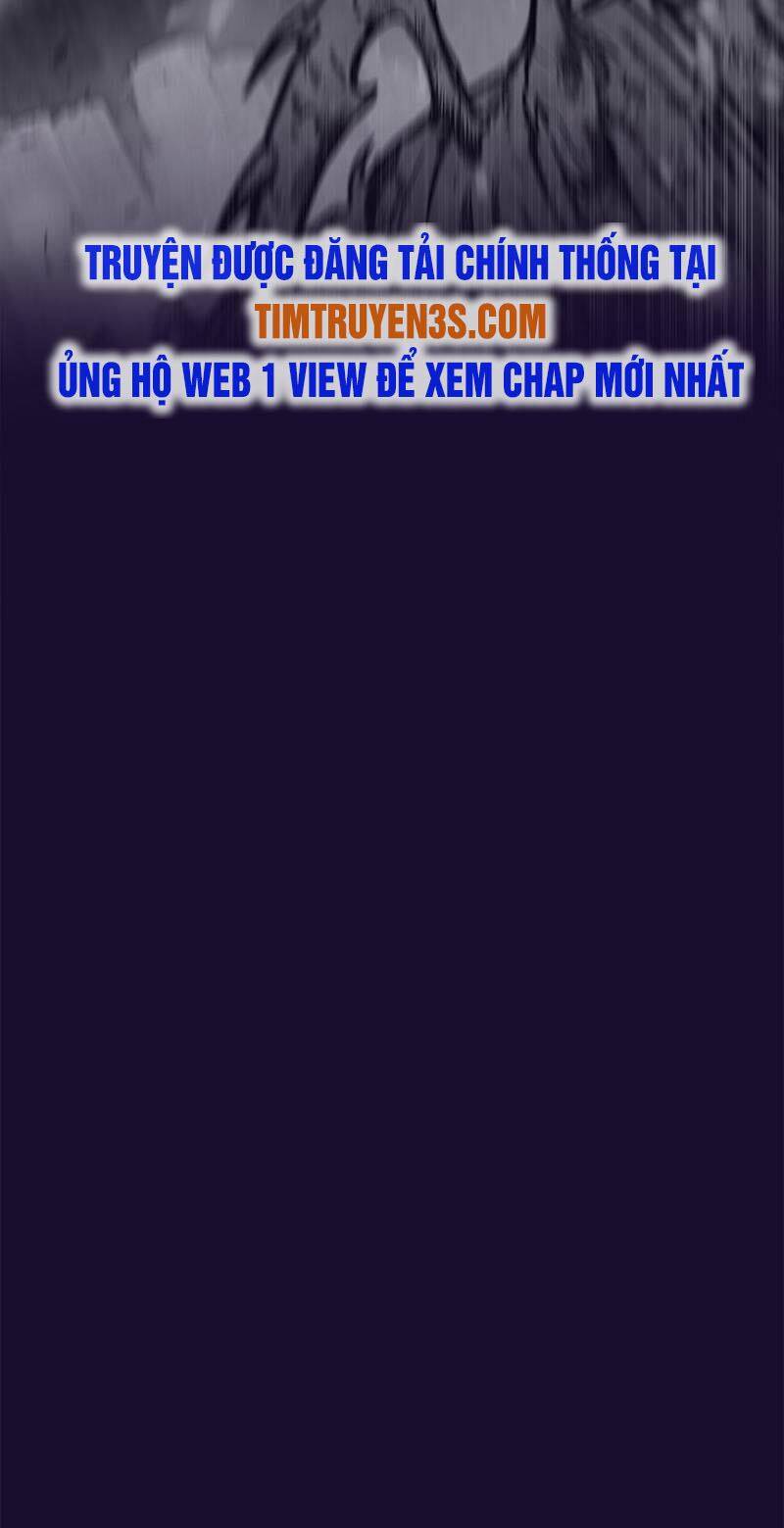 BưƠM BưỚM Và MáU Chương 55 Ảnh 52
