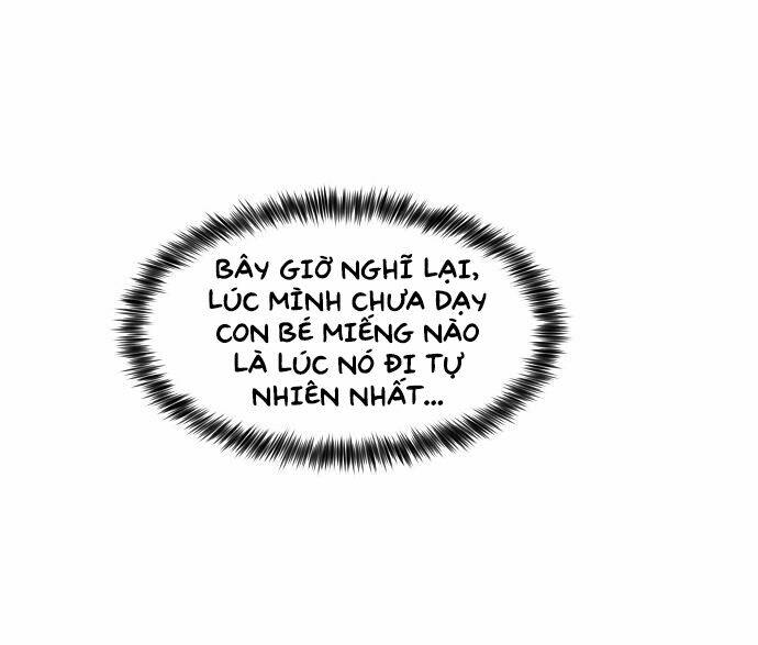 Thiếu Nữ 1m8 Chương 24 Ảnh 58