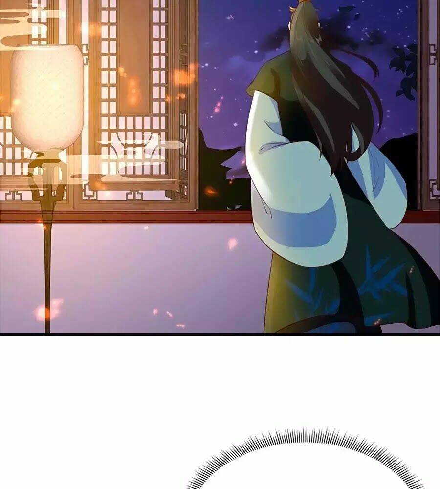 Thịnh Thế Lê Hoa Điện Chương 76 Ảnh 12