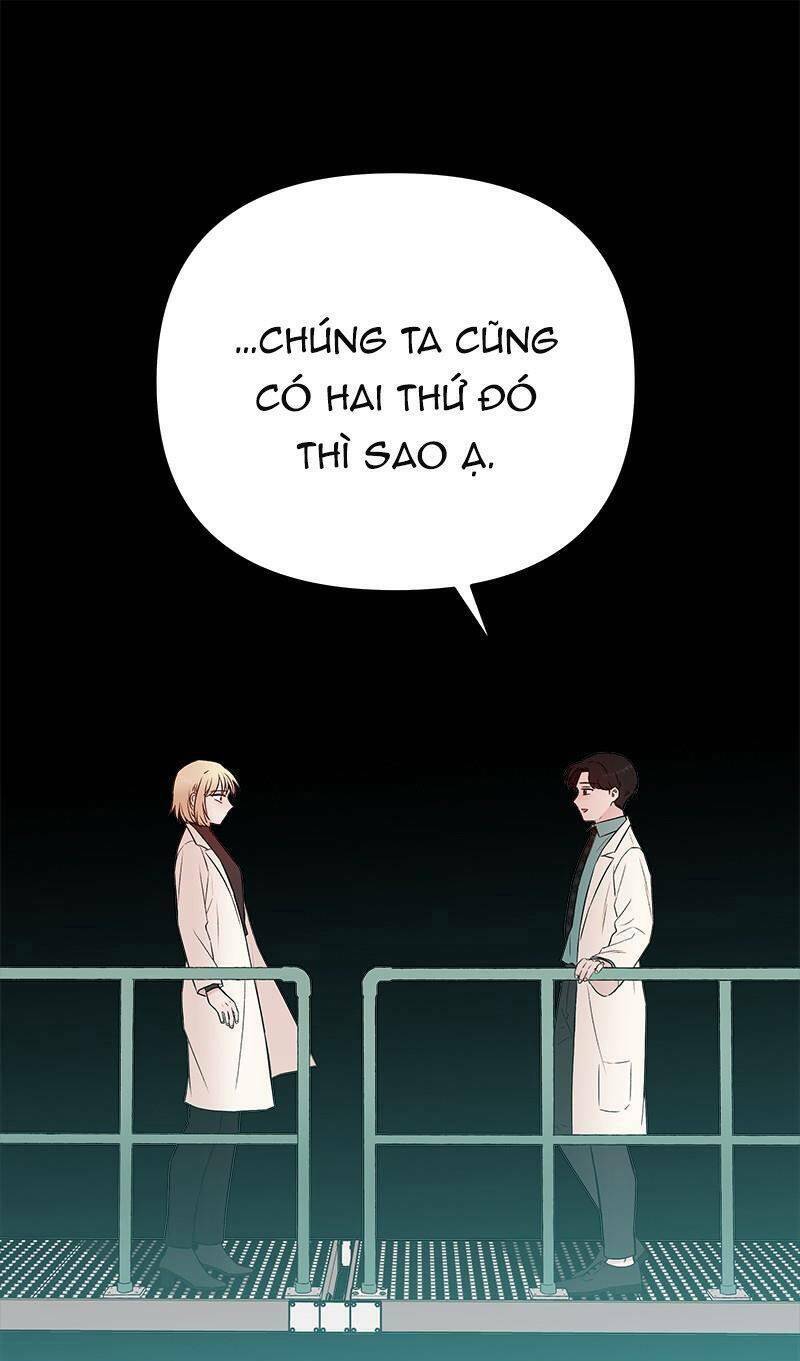 BưƠM BưỚM Và MáU Chương 50 Ảnh 100