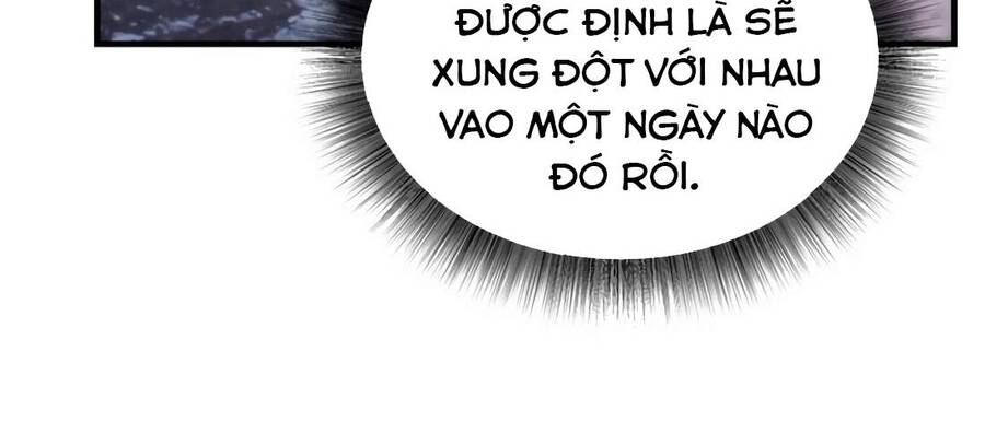 Phương Pháp Sinh Tồn Của Rồng Sắp Ngủm Chương 35 Ảnh 29