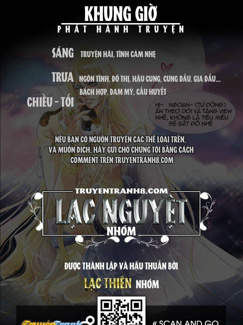 Nữ Thần Nghèo Khổ Chương 21 Ảnh 17