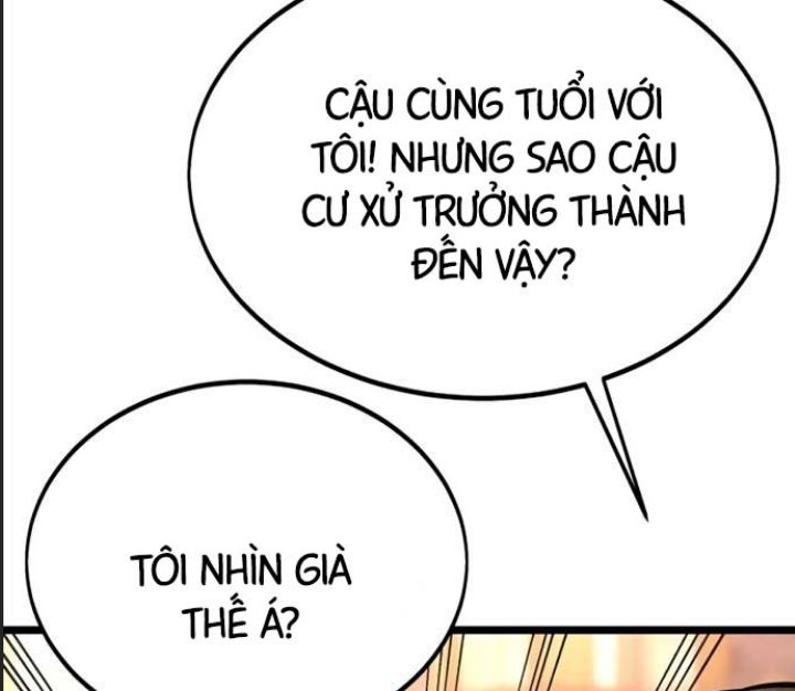 Ám Sát Tuyển Thủ Học Viện Chương 21 Ảnh 170