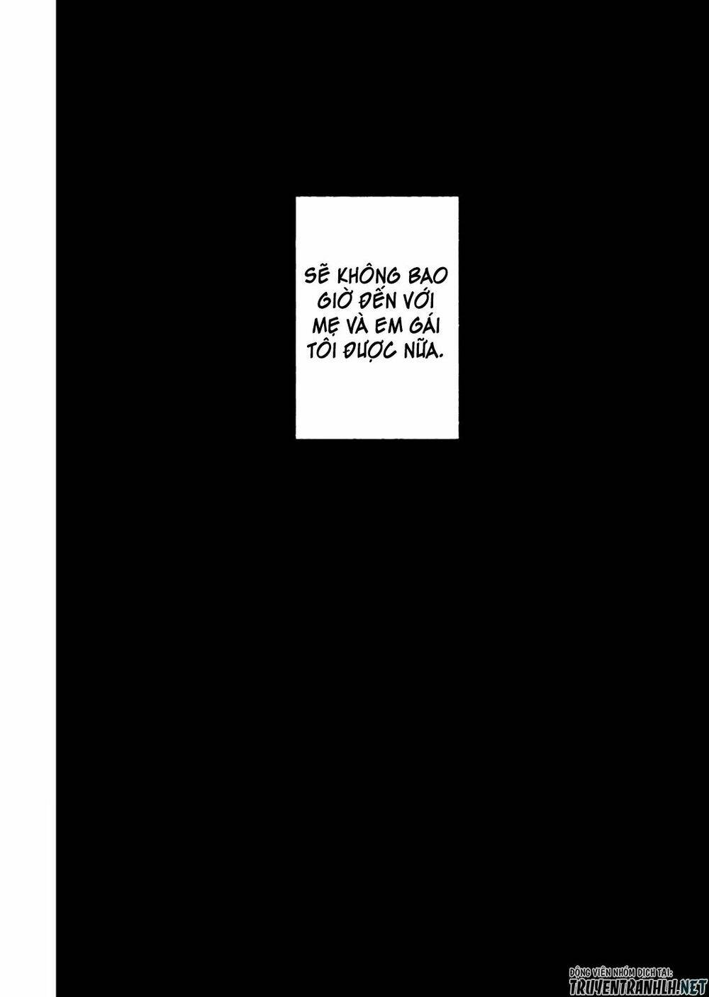 Yukashi Yuusha No Fukushuutan Chương 1 Ảnh 36