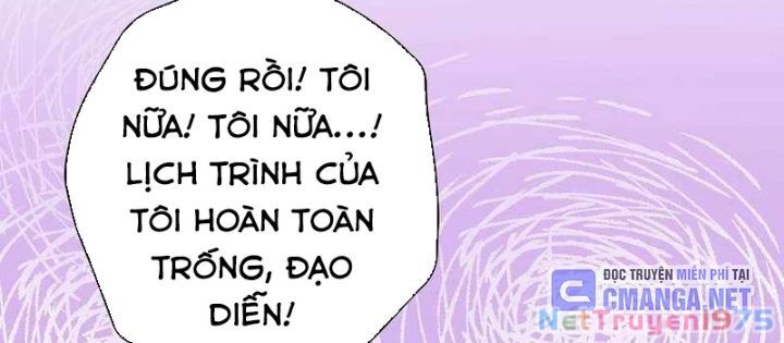 Kẻ Thống Trị Kịch Bản Chương 23 Ảnh 52