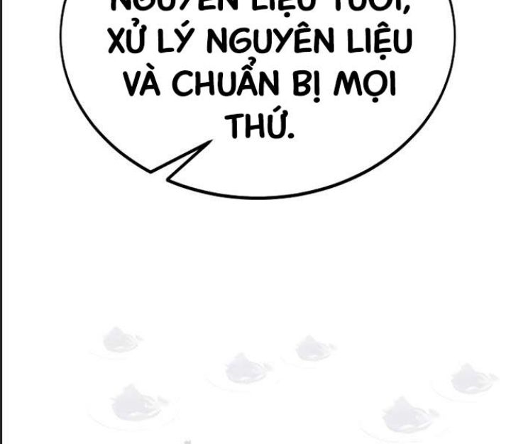 Ám Sát Tuyển Thủ Học Viện Chương 23 Ảnh 316