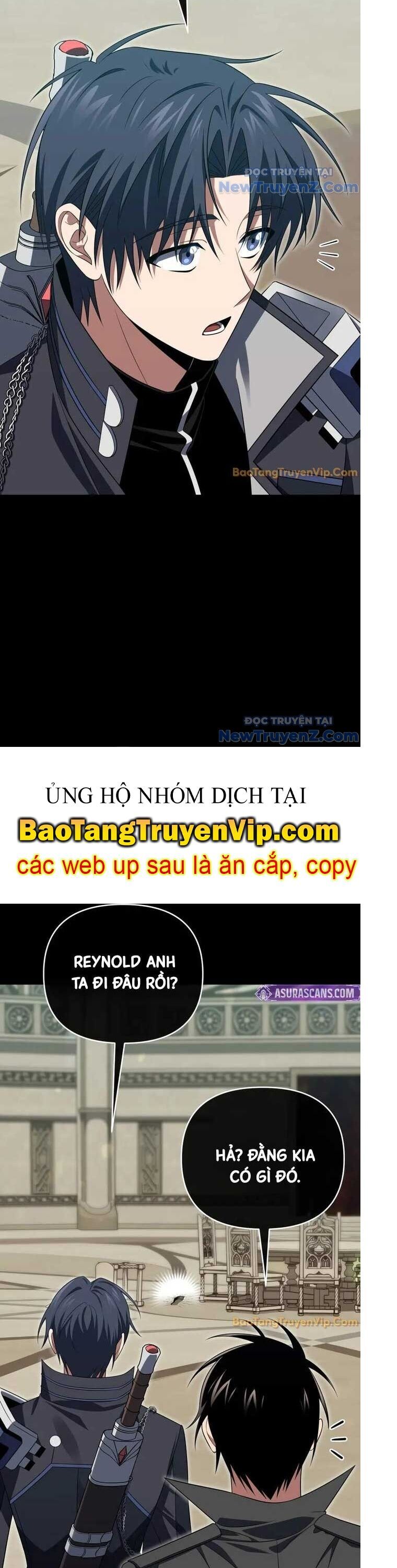 Sự Trở Lại Của Người Chơi Sau 10000 Năm Chương 113 Ảnh 22
