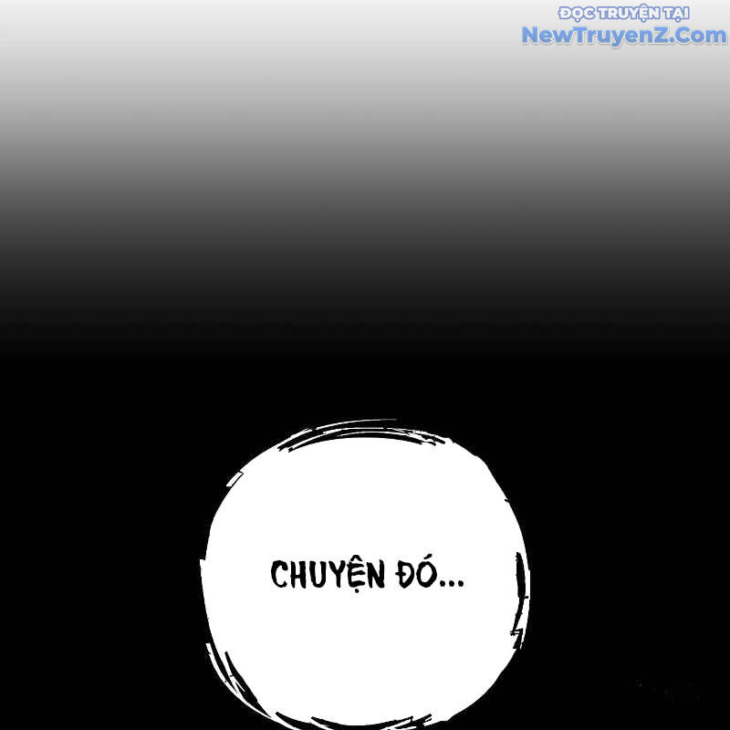 Sự Trở Lại Của Anh Hùng Diệt Thế Chương 154 Ảnh 211