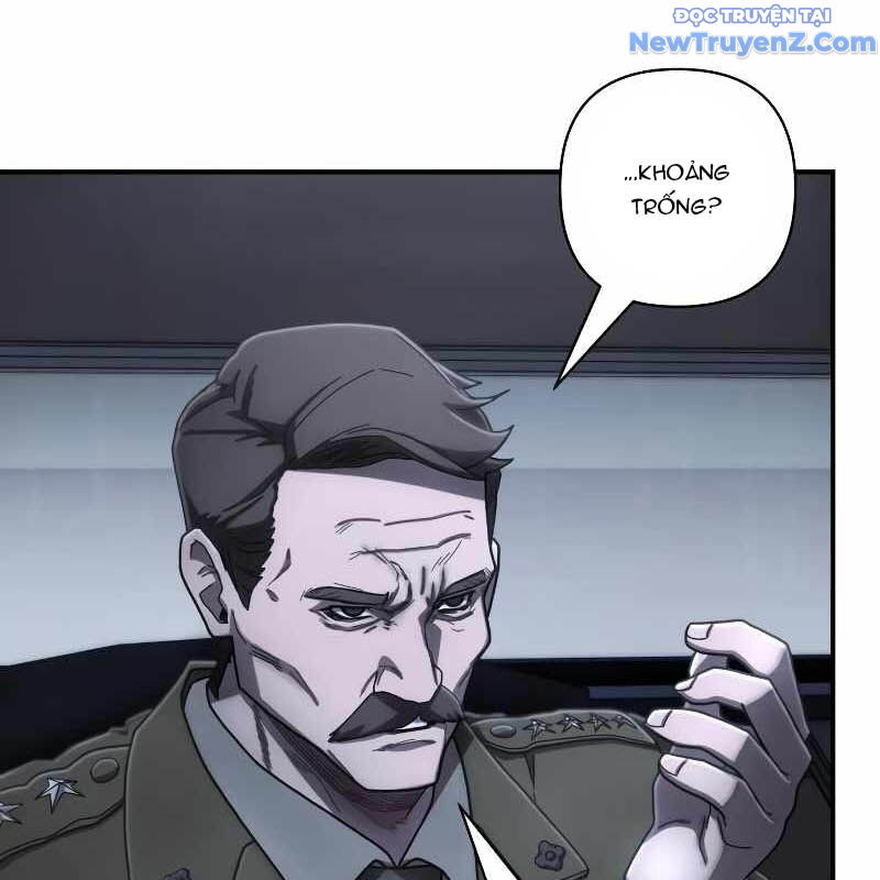 Sự Trở Lại Của Anh Hùng Diệt Thế Chương 154 Ảnh 37