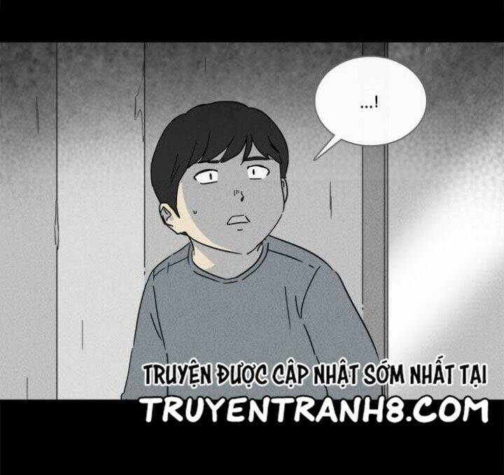 Những Câu Chuyện Bất Thường Chương 242 Ảnh 23