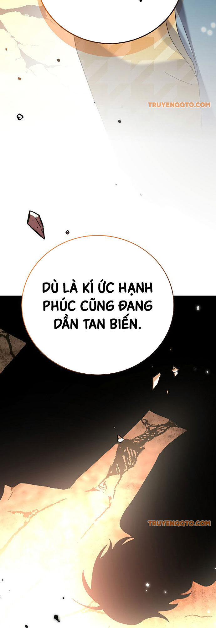 Nhân Vật Ngoài Lề Tiểu Thuyết Chương 119 Ảnh 75