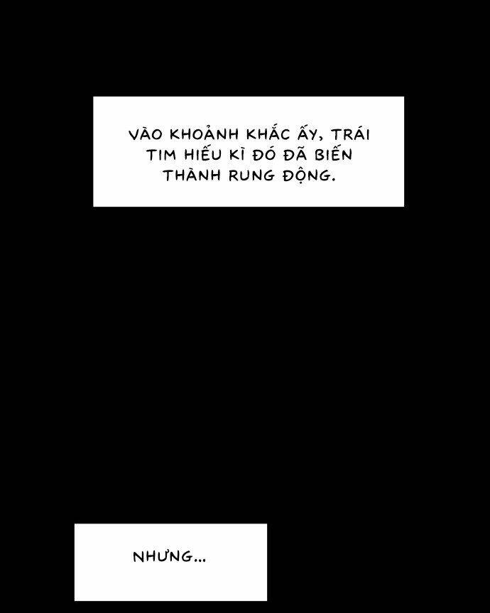 Thiếu Nữ 1m8 Chương 33 Ảnh 29