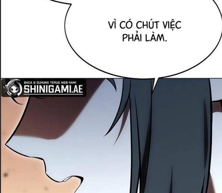 Ám Sát Tuyển Thủ Học Viện Chương 17 Ảnh 362