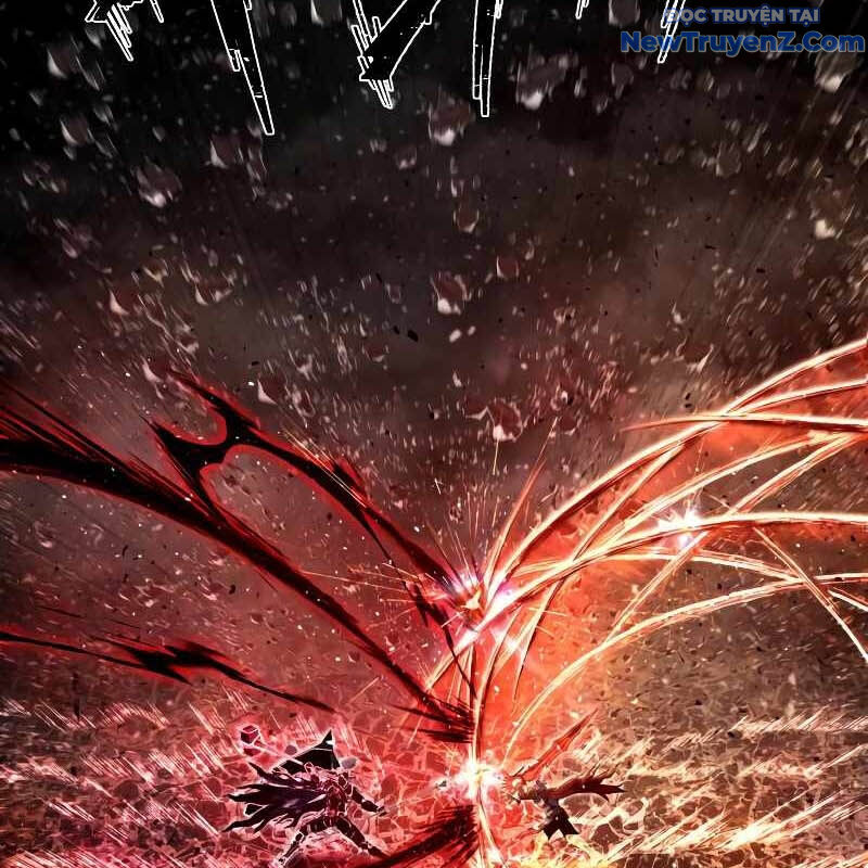 Sự Trở Lại Của Anh Hùng Diệt Thế Chương 154 Ảnh 146