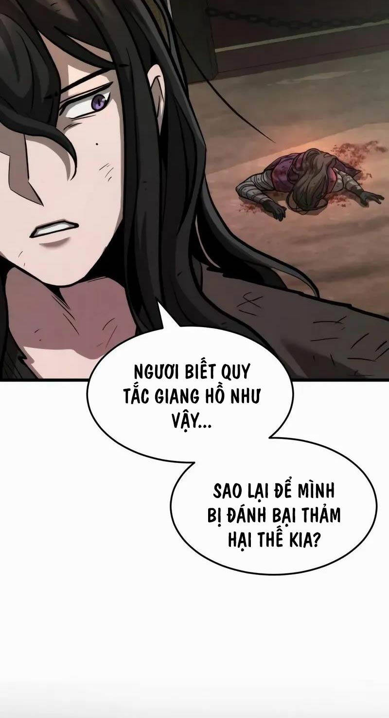Tân Đích Vấn Chương 12 Ảnh 100