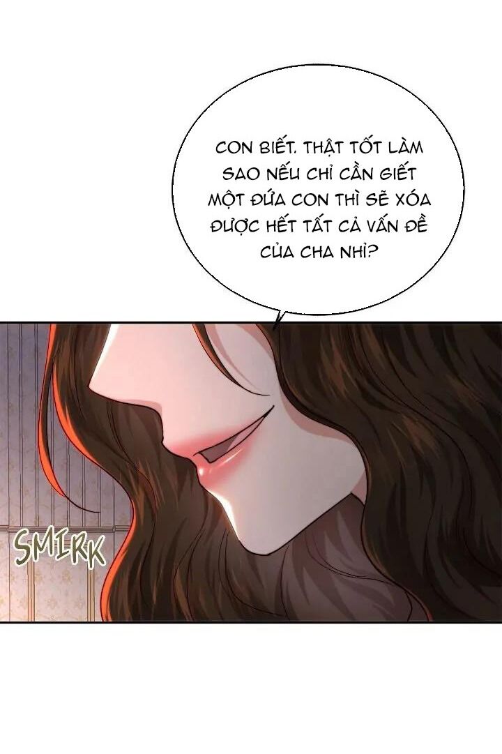 Rosalyn Bogart Chương 73 Ảnh 31