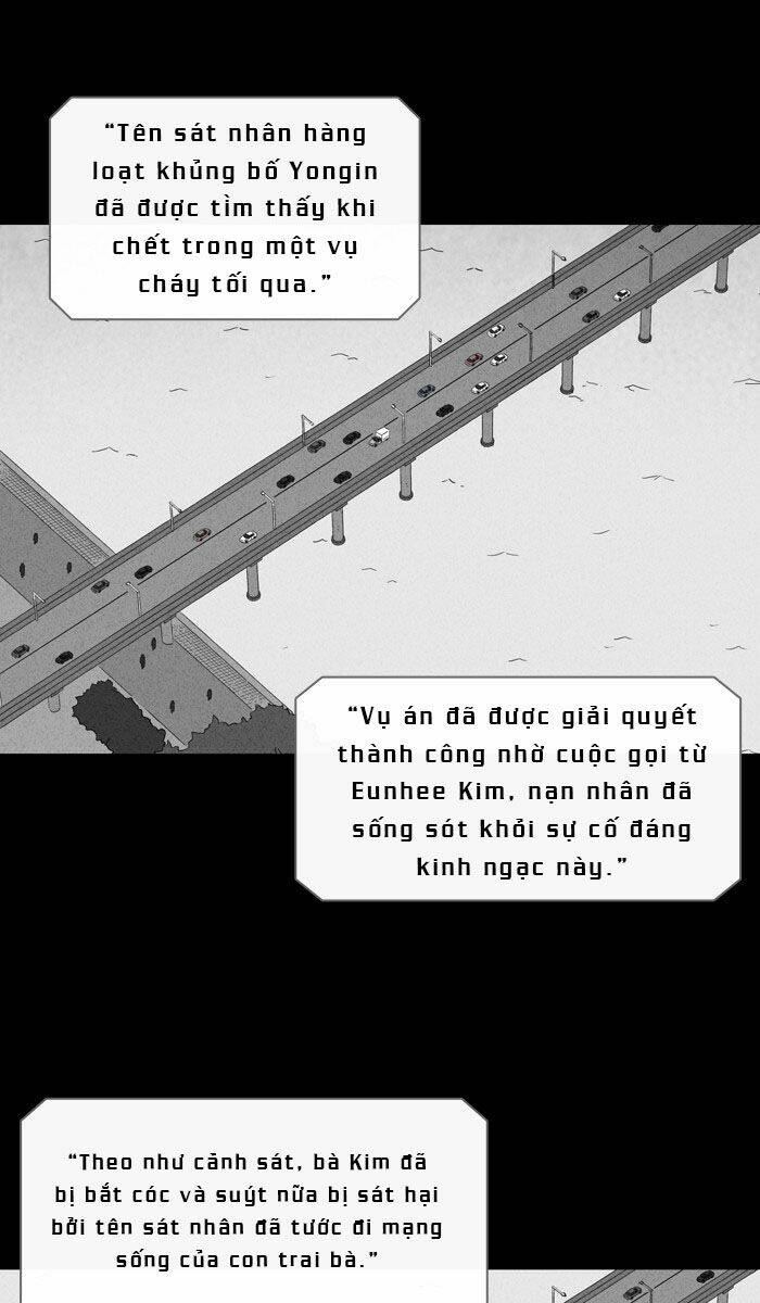 Những Câu Chuyện Bất Thường Chương 246 Ảnh 33