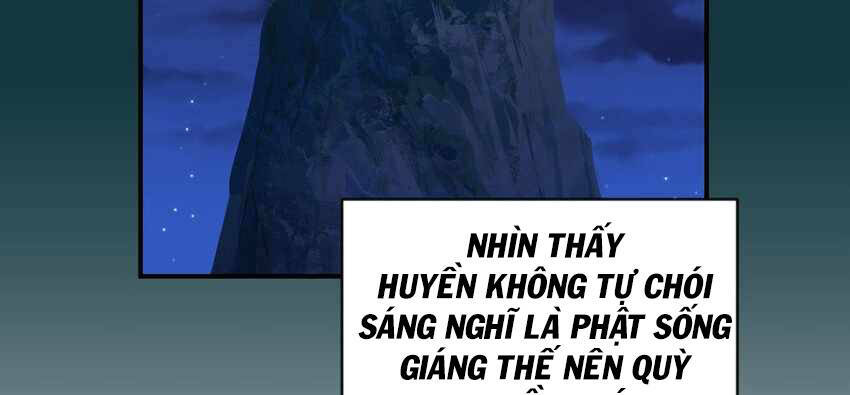 Nhập Hồn Ma Đạo Tổ Sư Chương 29 Ảnh 158