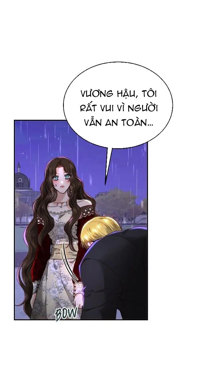 Rosalyn Bogart Chương 77 Ảnh 10