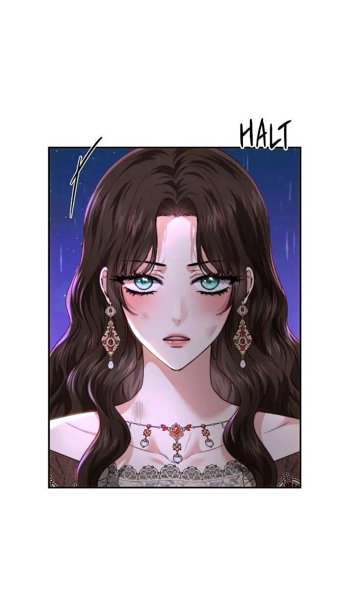 Rosalyn Bogart Chương 77 Ảnh 4